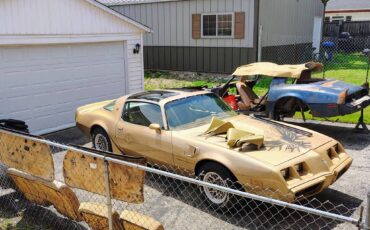 Pontiac-firebird-1980-5