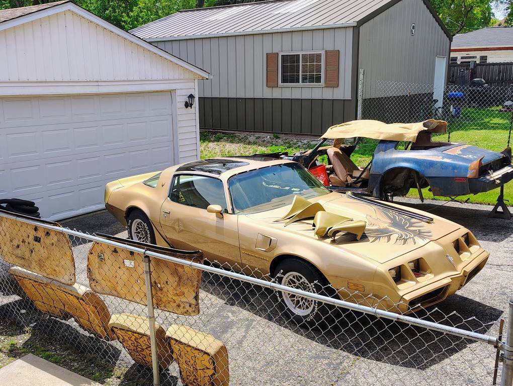 Pontiac-firebird-1980-5