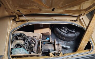 Pontiac-firebird-1980-7