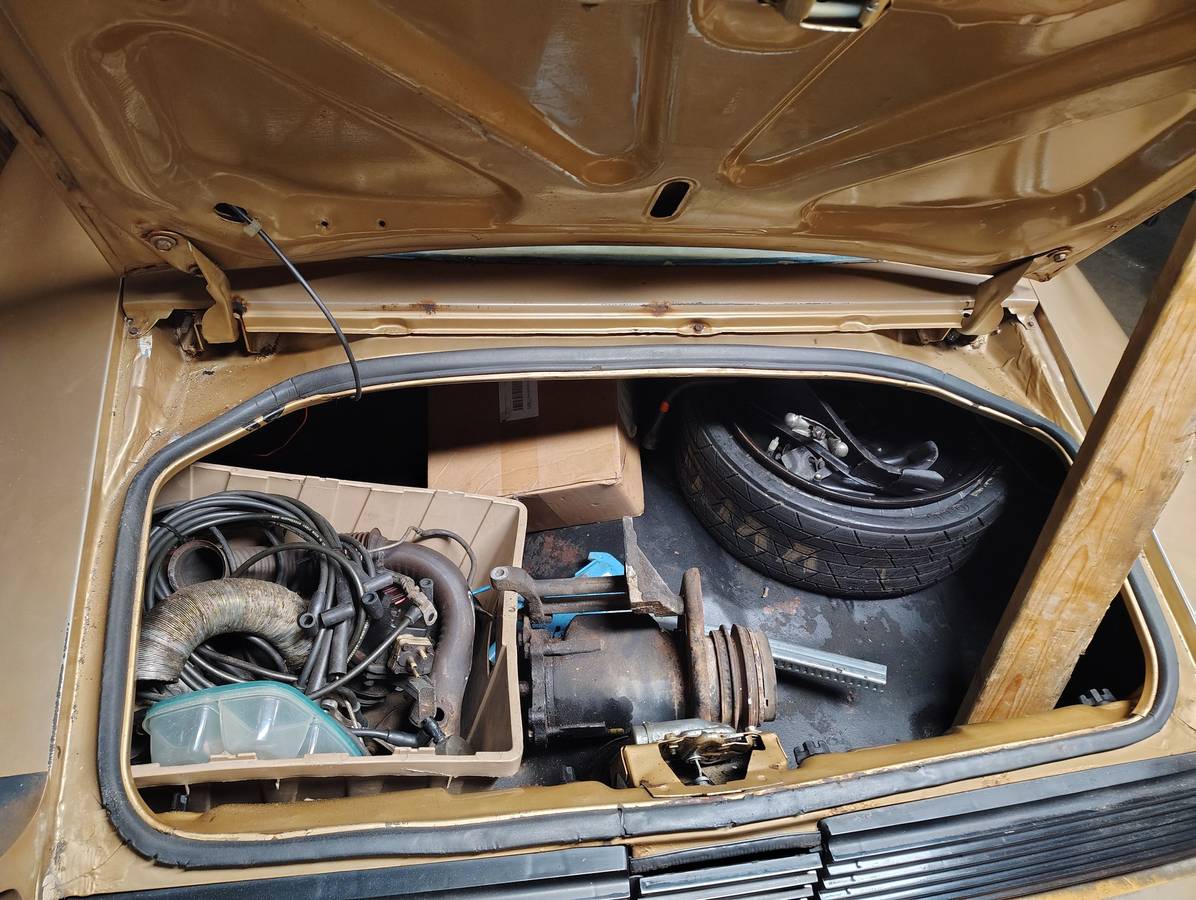 Pontiac-firebird-1980-7