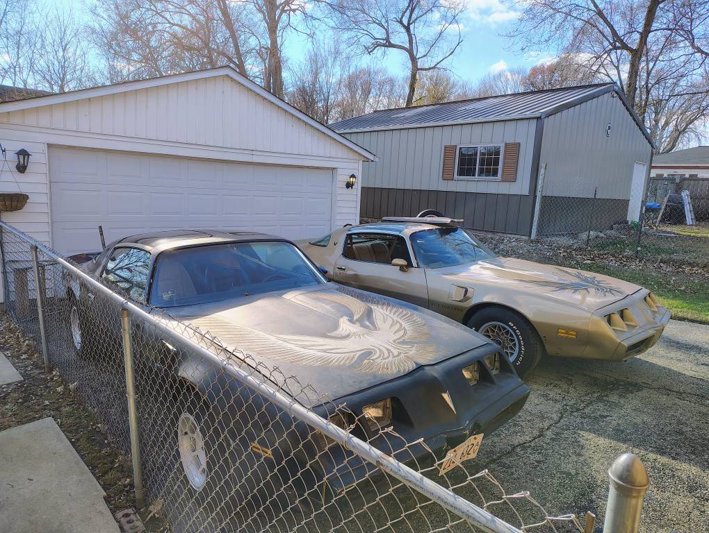 Pontiac-firebird-1980-9