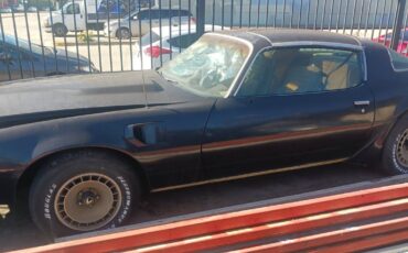 Pontiac-firebird-1981