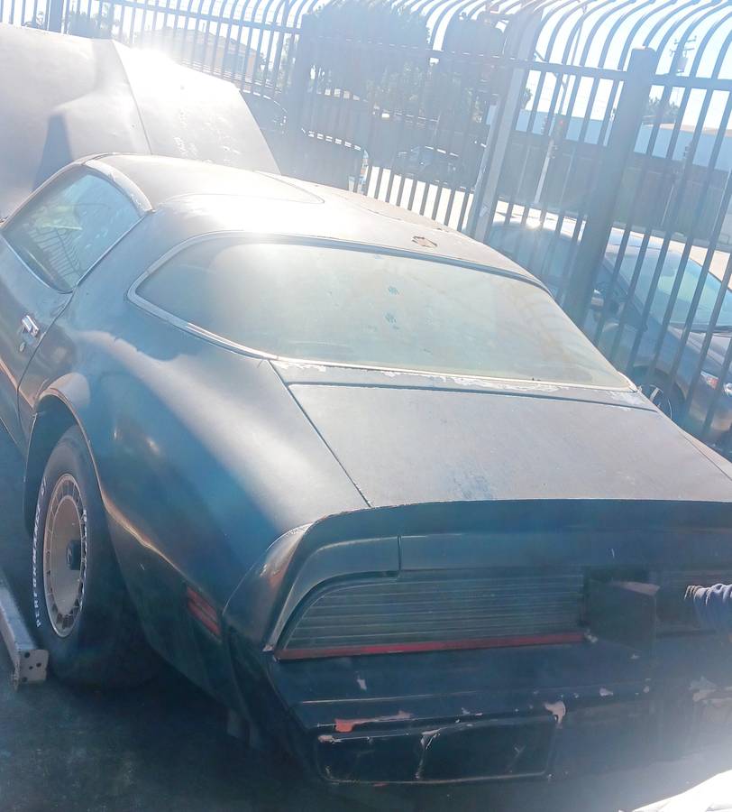 Pontiac-firebird-1981-3