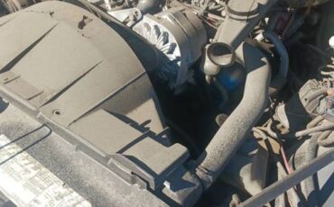 Pontiac-firebird-1981-4