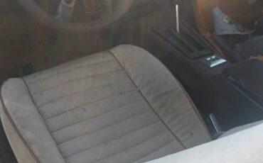 Pontiac-firebird-1981-7