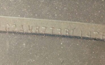 Pontiac-firebird-1981-8