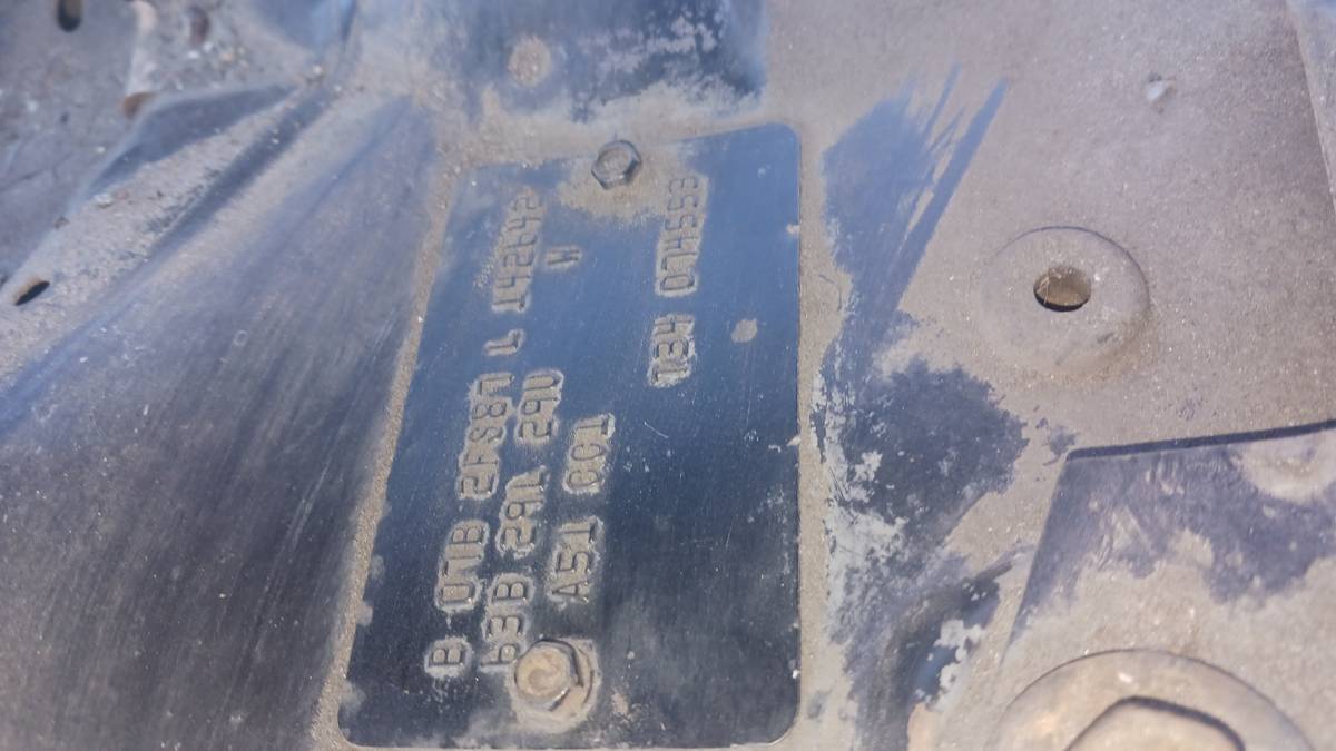 Pontiac-firebird-1981-9