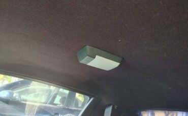 Pontiac-firebird-1982-red-2