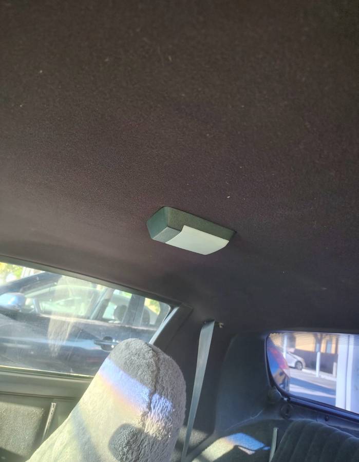 Pontiac-firebird-1982-red-2