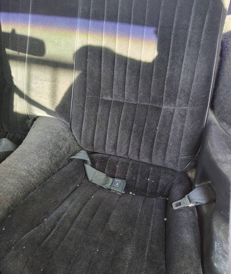 Pontiac-firebird-1982-red-3