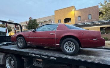 Pontiac-firebird-1982-red-4