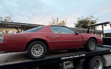 Pontiac-firebird-1982-red-5