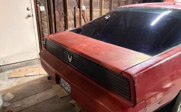 Pontiac-firebird-1982-red-6