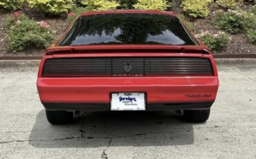 Pontiac-firebird-1984-red-10
