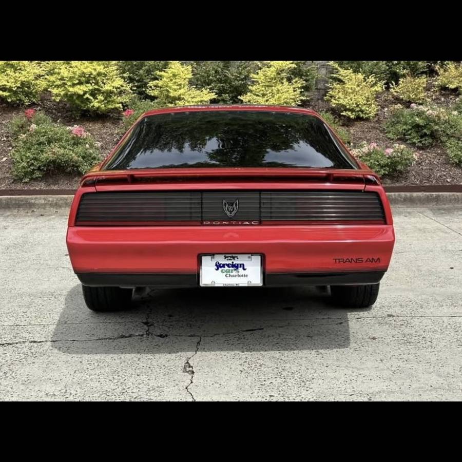 Pontiac-firebird-1984-red-10