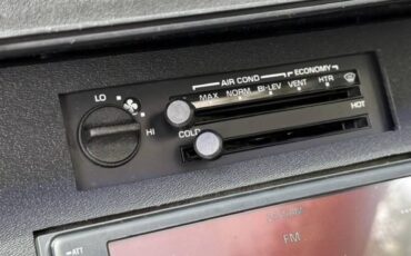 Pontiac-firebird-1984-red-11