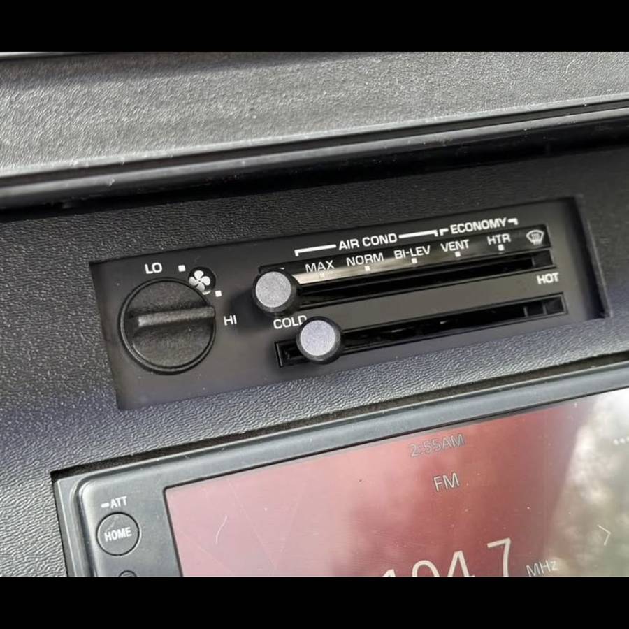 Pontiac-firebird-1984-red-11