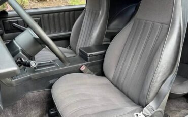 Pontiac-firebird-1984-red-12