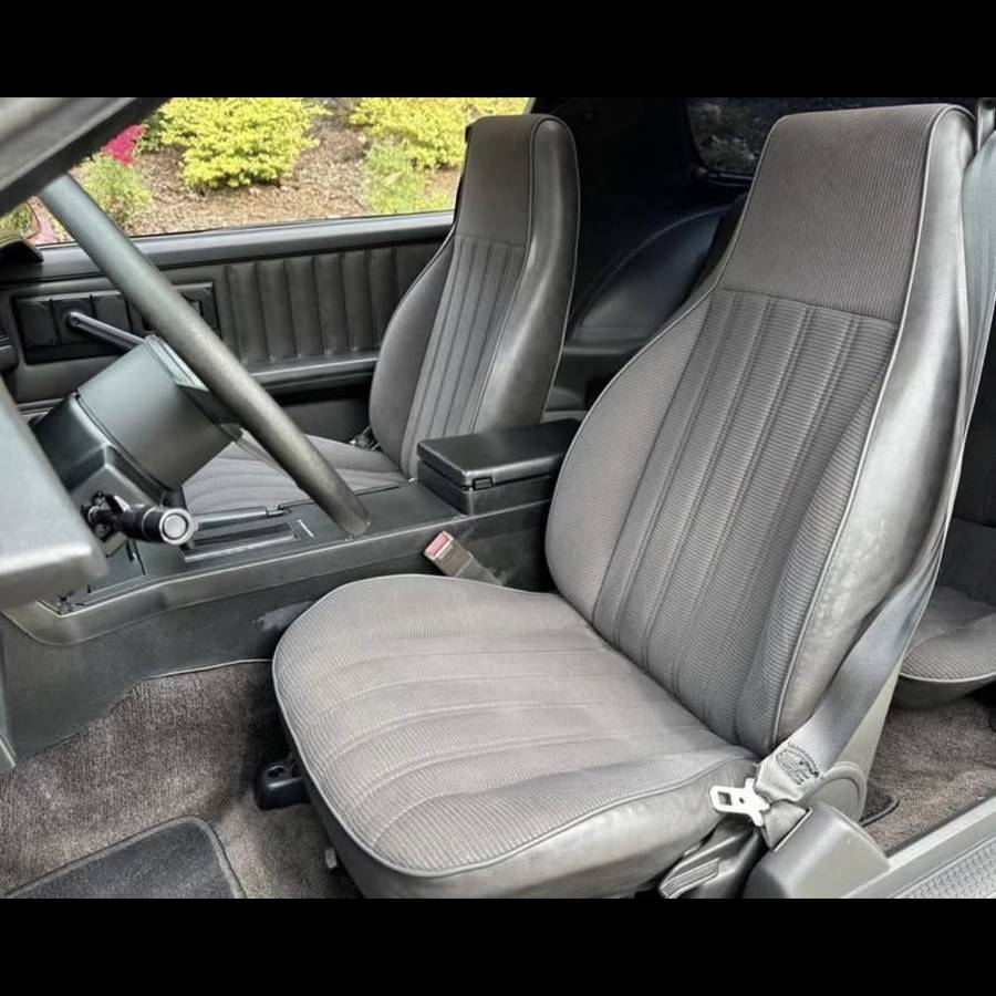 Pontiac-firebird-1984-red-12