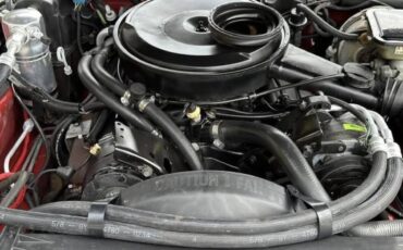 Pontiac-firebird-1984-red-13