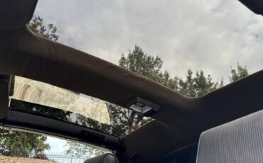 Pontiac-firebird-1984-red-3