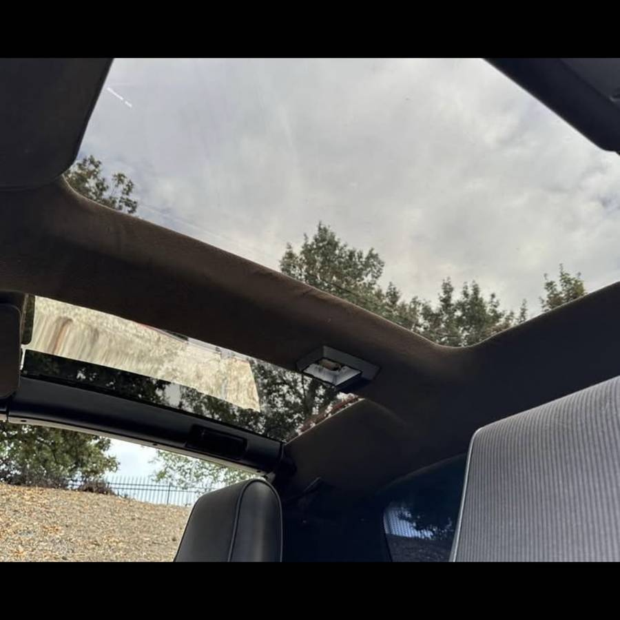 Pontiac-firebird-1984-red-3