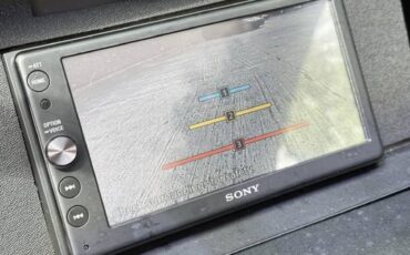 Pontiac-firebird-1984-red-5