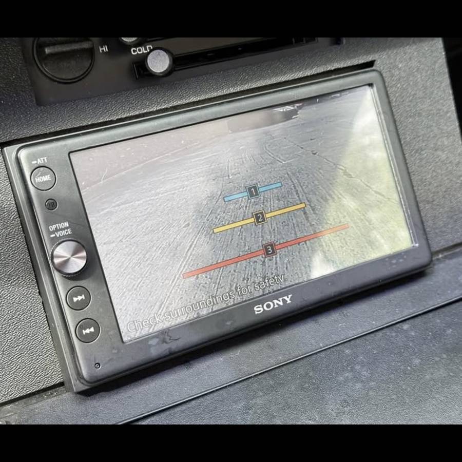 Pontiac-firebird-1984-red-5