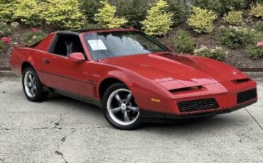 Pontiac-firebird-1984-red-6