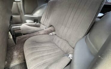 Pontiac-firebird-1984-red-8