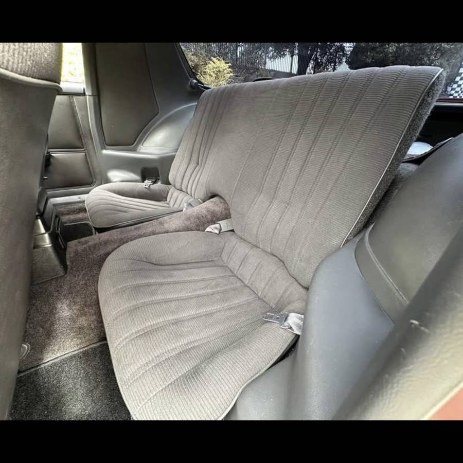 Pontiac-firebird-1984-red-8