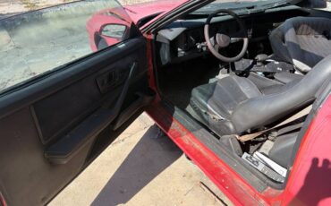 Pontiac-firebird-1989-red-1