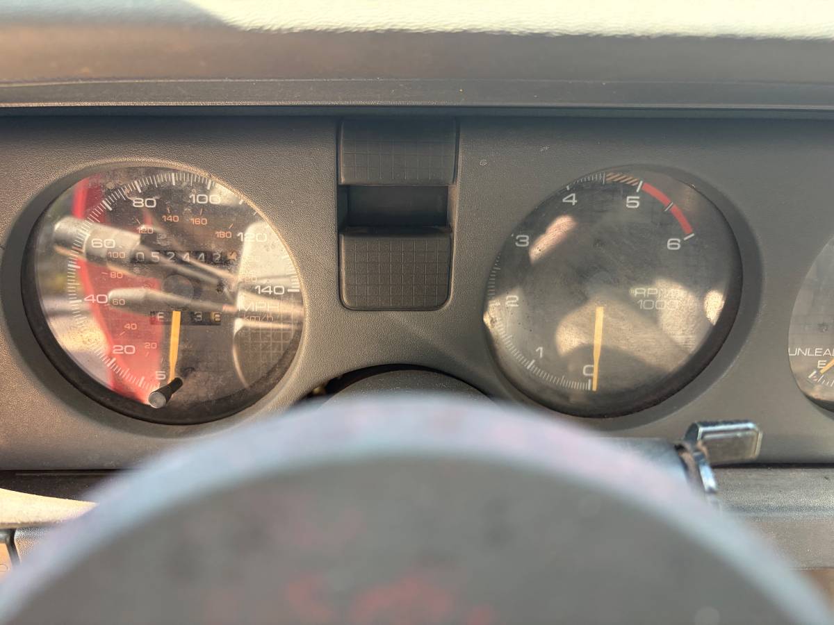 Pontiac-firebird-1989-red-2