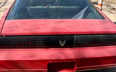 Pontiac-firebird-1989-red-3