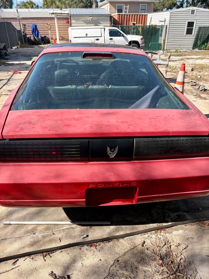 Pontiac-firebird-1989-red-3