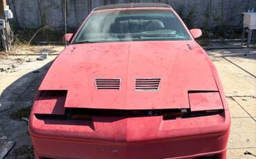 Pontiac-firebird-1989-red-4