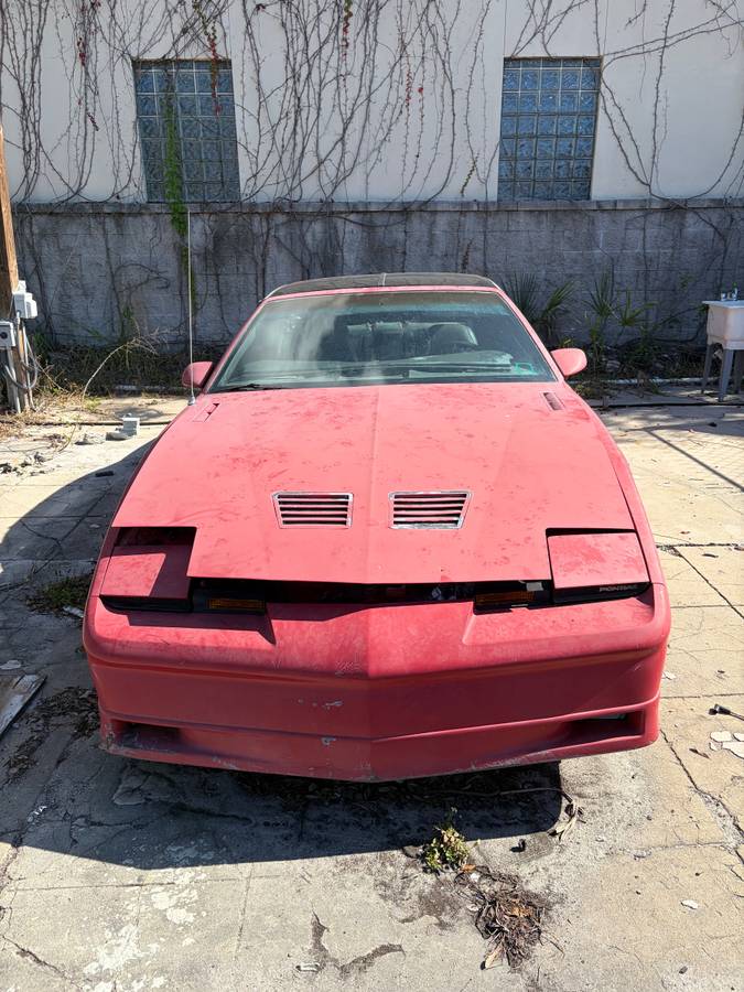 Pontiac-firebird-1989-red-4