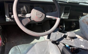 Pontiac-firebird-1989-red-5