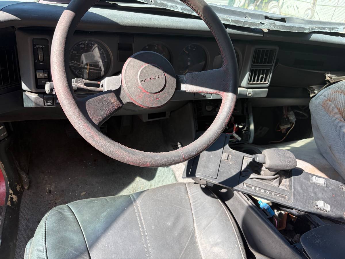 Pontiac-firebird-1989-red-5