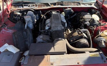 Pontiac-firebird-1989-red-6