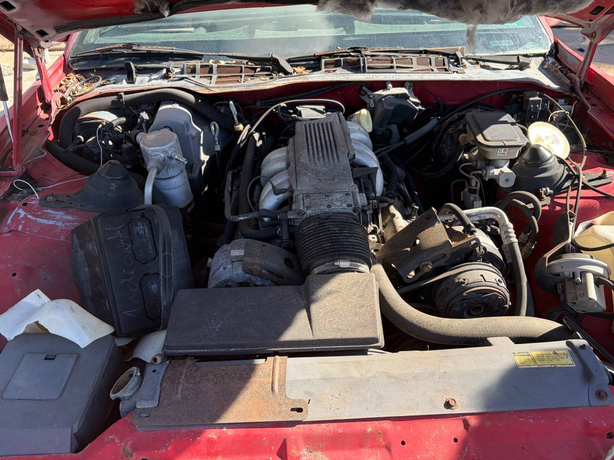 Pontiac-firebird-1989-red-6