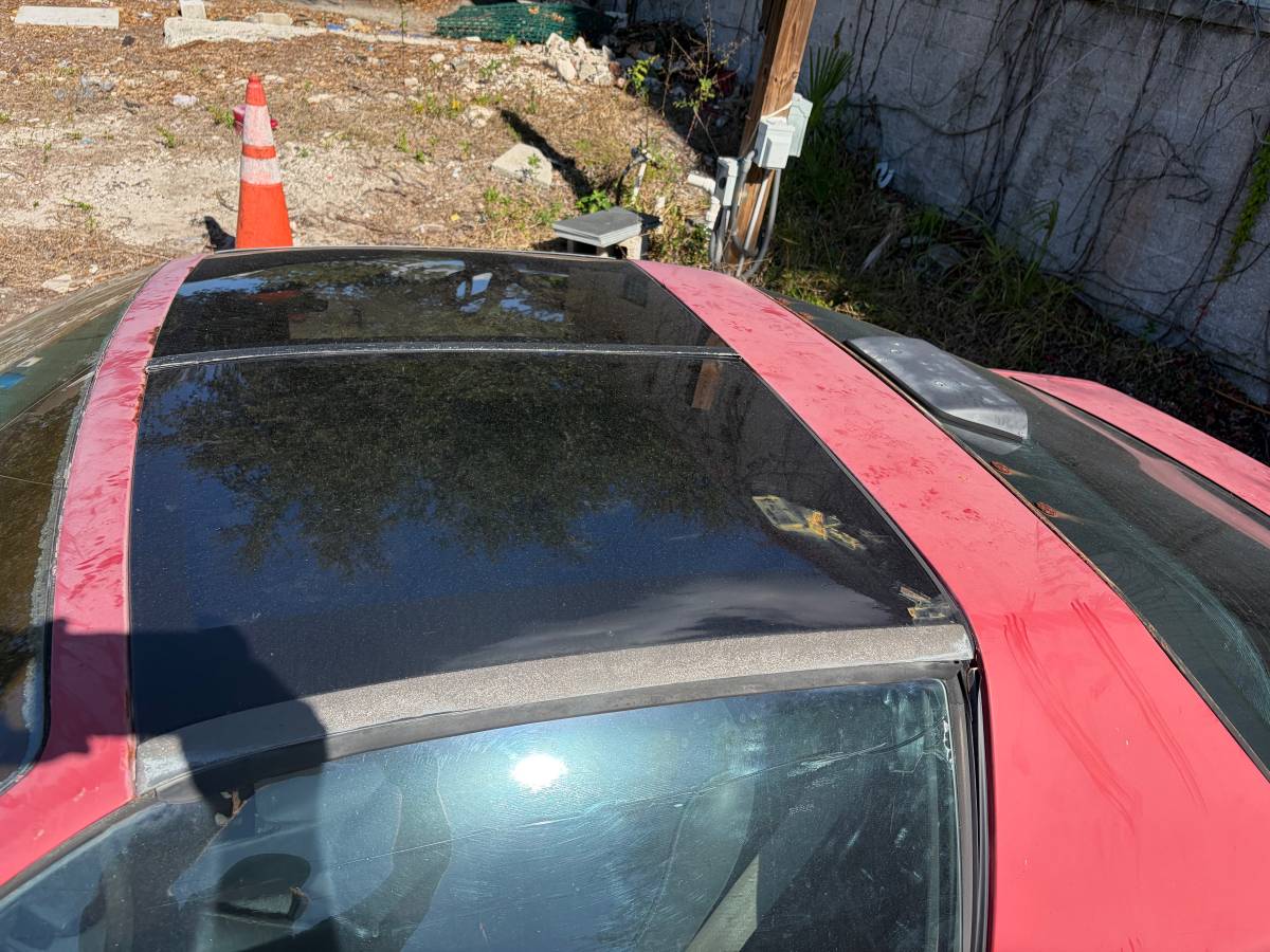 Pontiac-firebird-1989-red-7