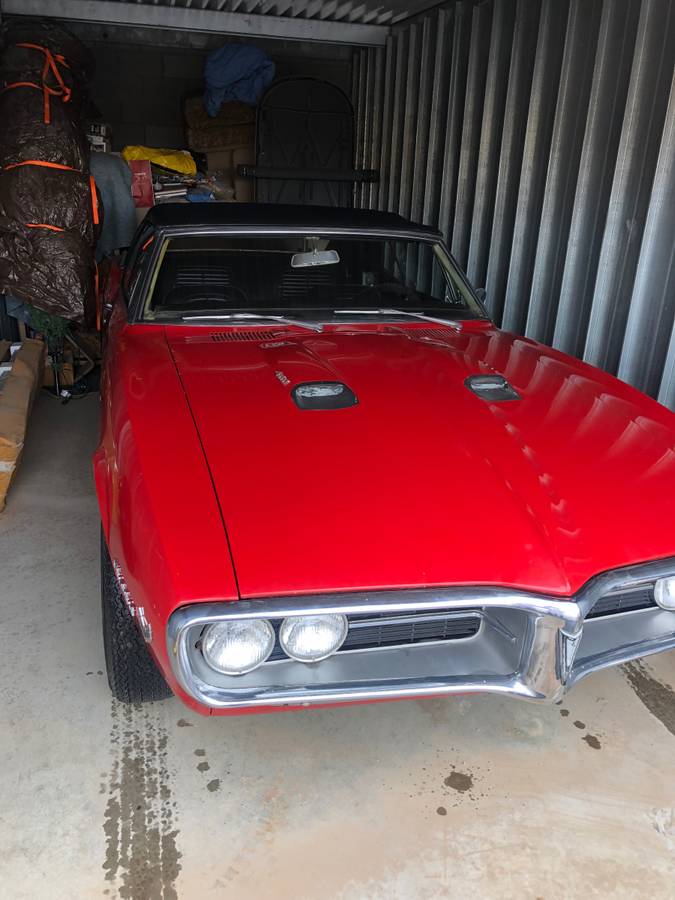 Pontiac-firebird-400-1967-red-1