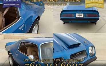 Pontiac-firebird-400-coupe-1974-1