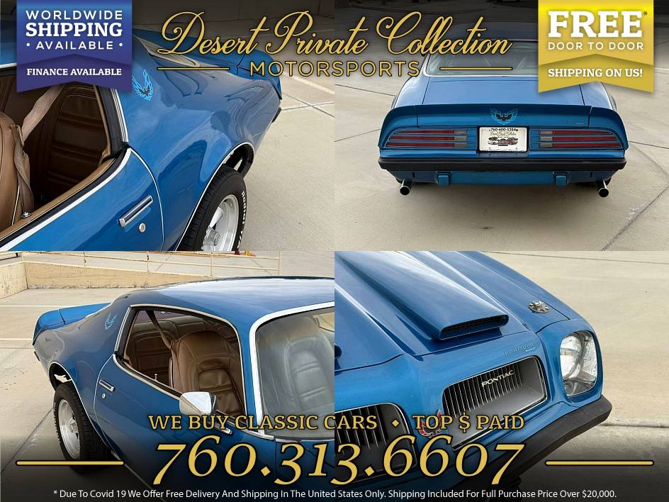 Pontiac-firebird-400-coupe-1974-1