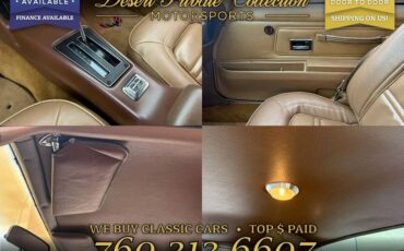 Pontiac-firebird-400-coupe-1974-10