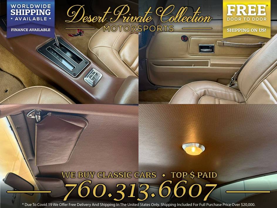 Pontiac-firebird-400-coupe-1974-10