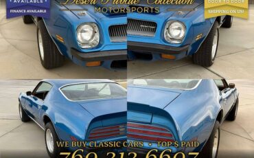 Pontiac-firebird-400-coupe-1974-11