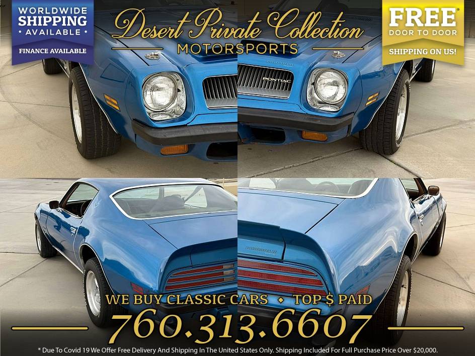 Pontiac-firebird-400-coupe-1974-11