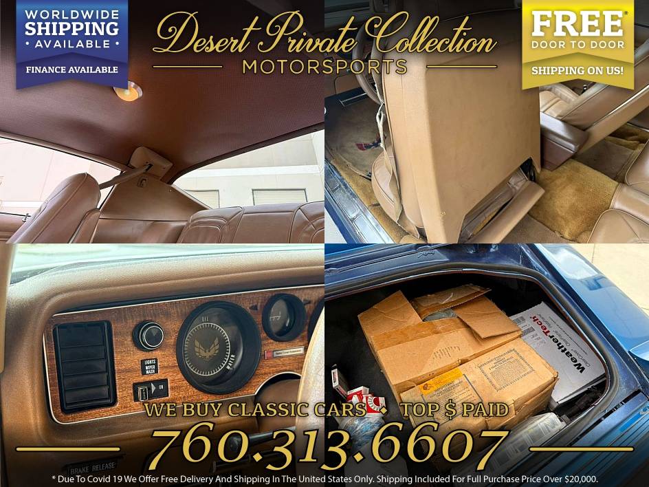 Pontiac-firebird-400-coupe-1974-12